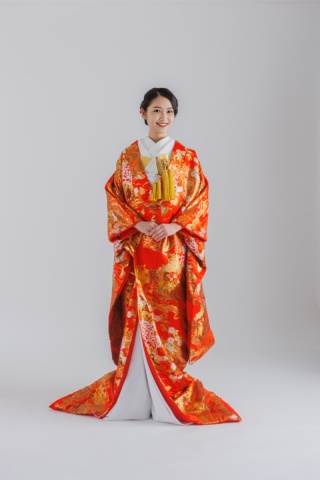 花日和