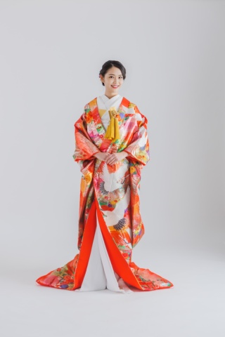 彩晴