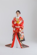鶴福始