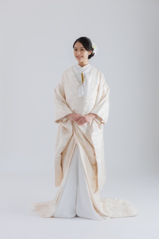 玉響