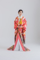紅花