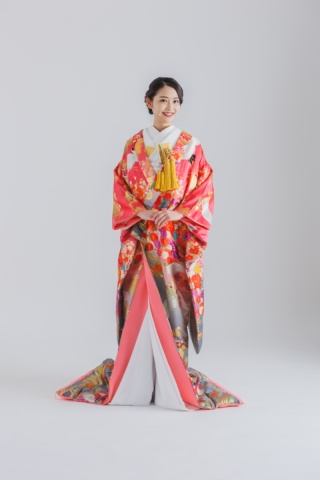紅花