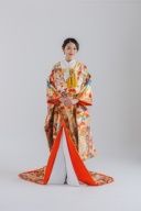 唯織