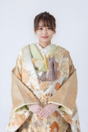 和装小物set