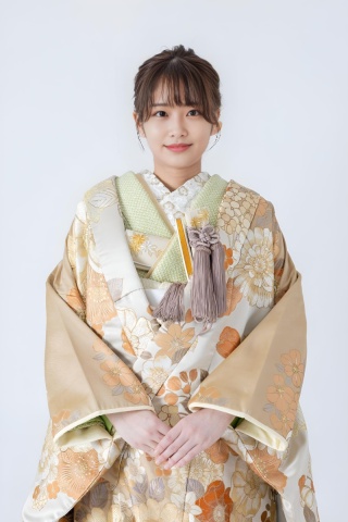 和装小物set