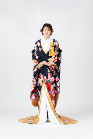 羽瑞希