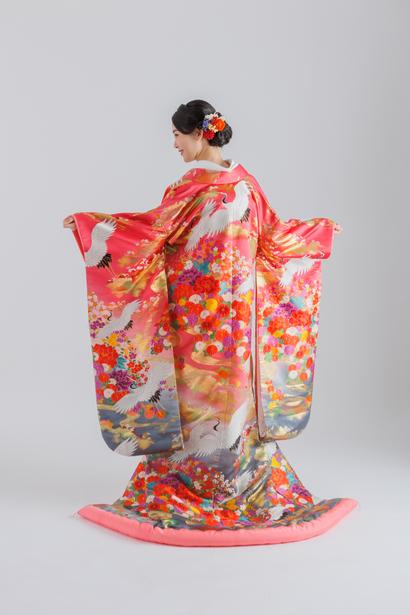 紅花