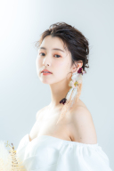 アクセサリー