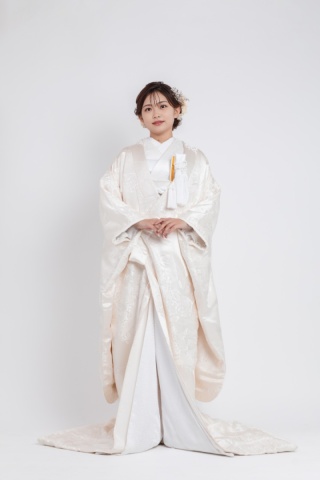 都忘れ
