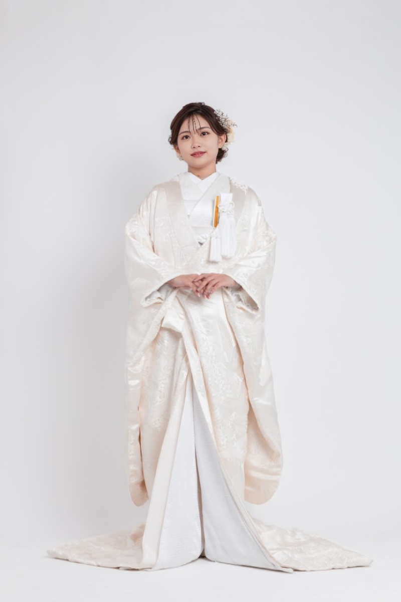 都忘れ