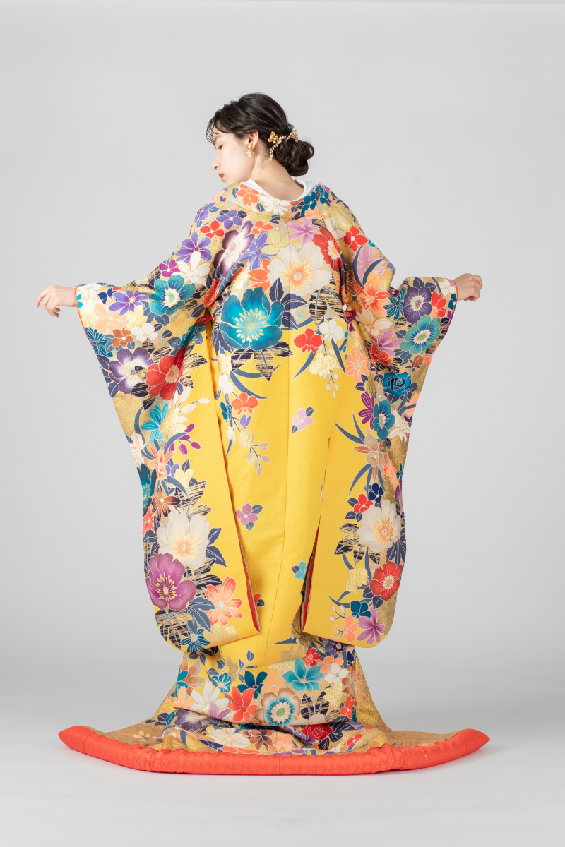 希遥