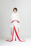 紅鶴
