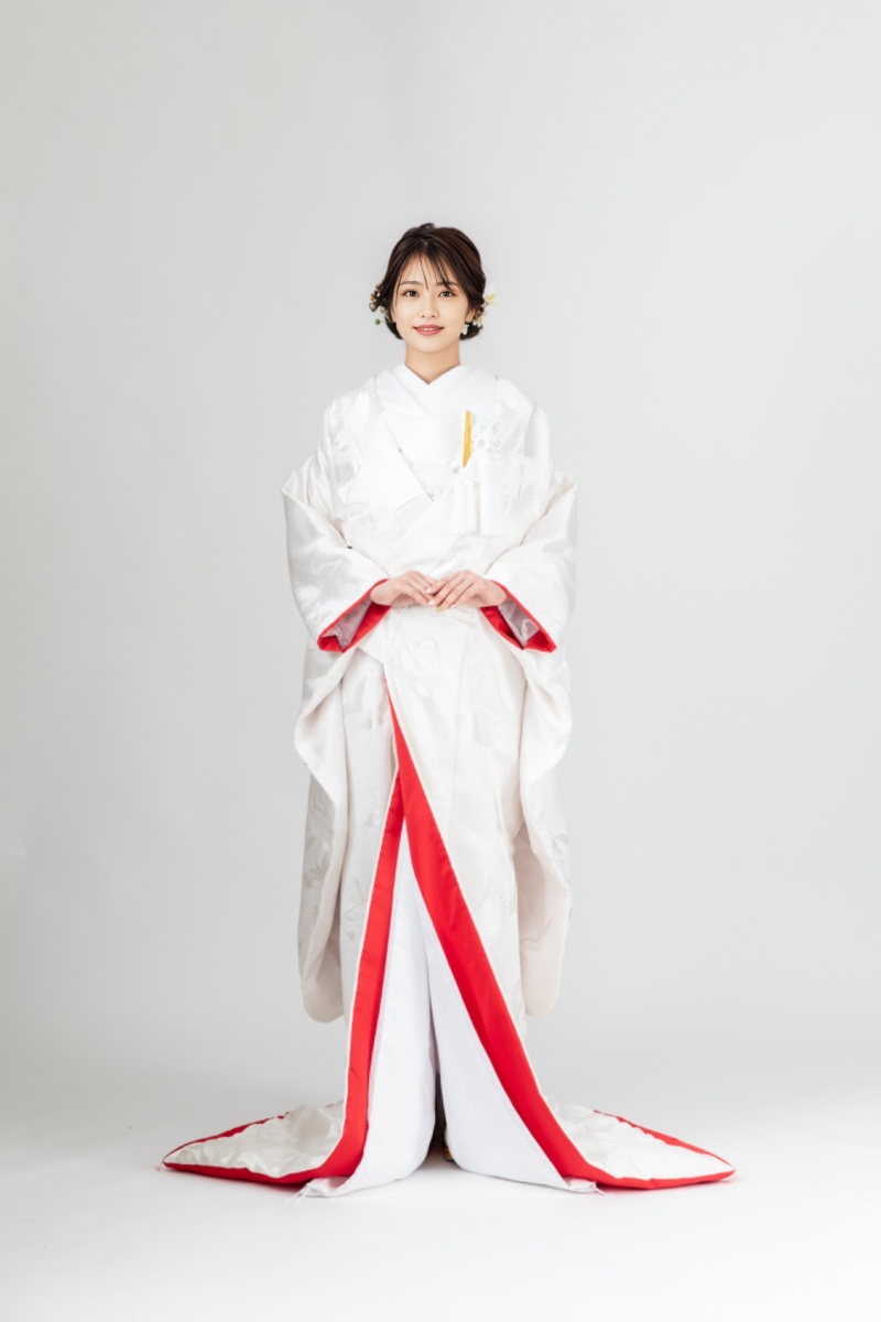 紅鶴