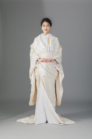 天華