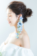 アクセサリー