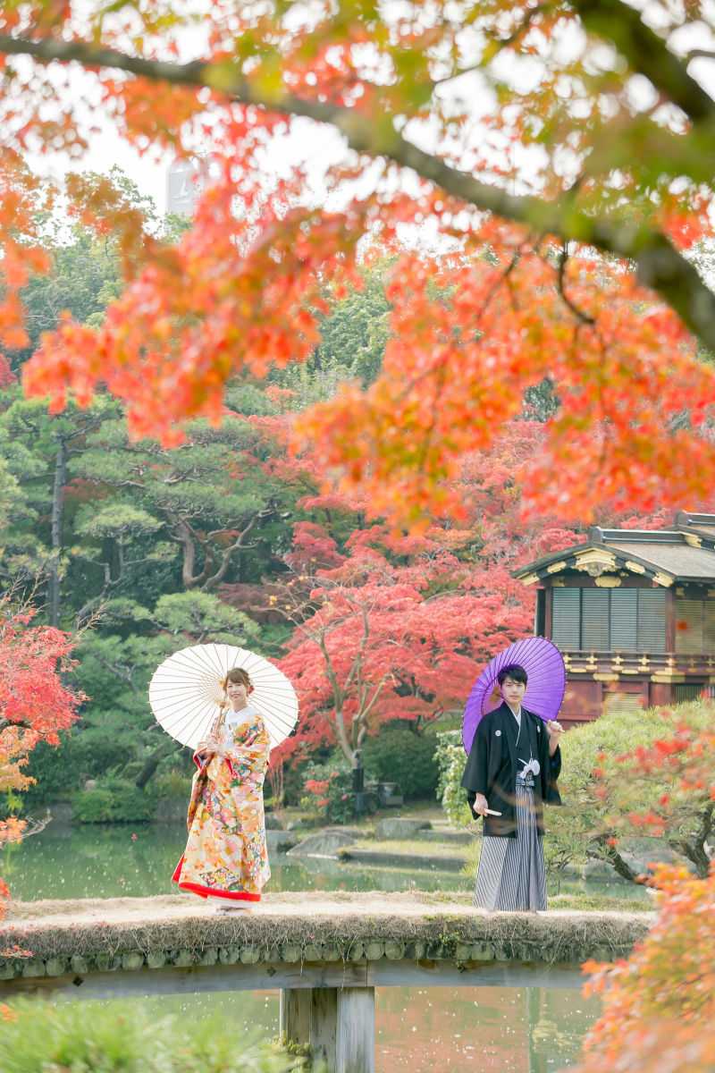 一生にのこる