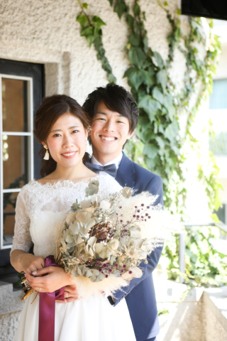 和装洋装photo♡スタジオでゆっくり