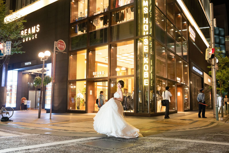 優雅