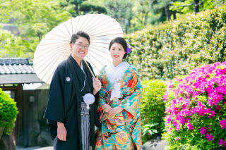 和装