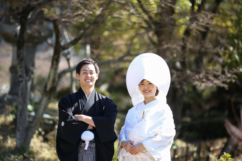 シンプルに