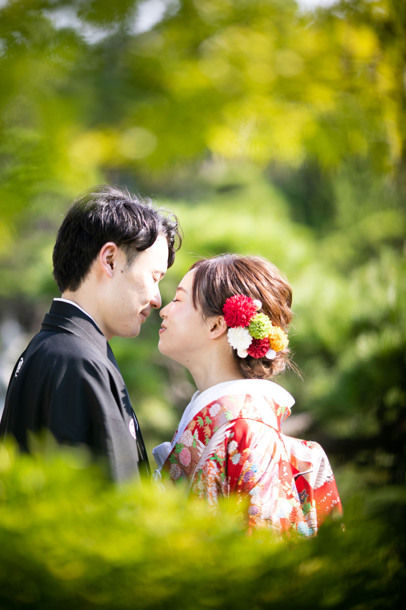 ハナキス
