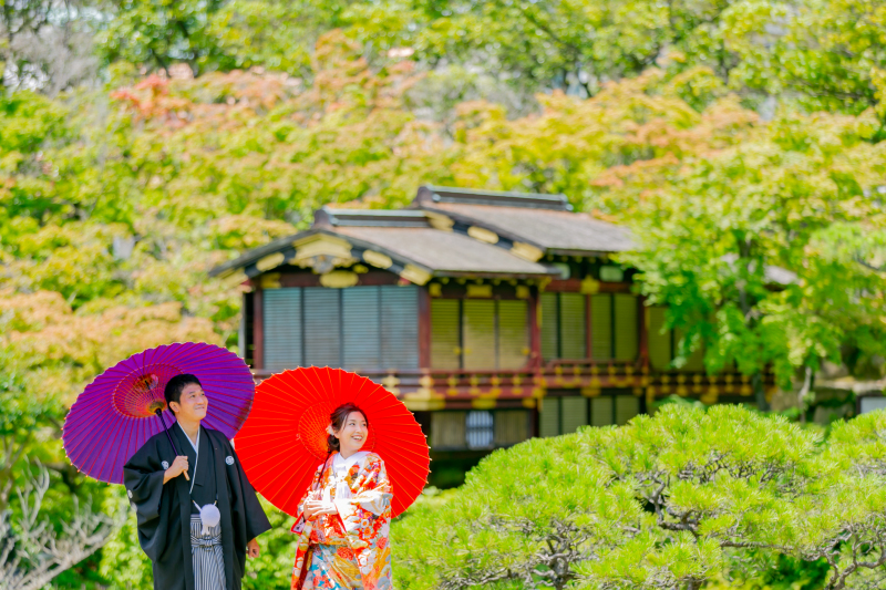 重要文化財♪船屋形！