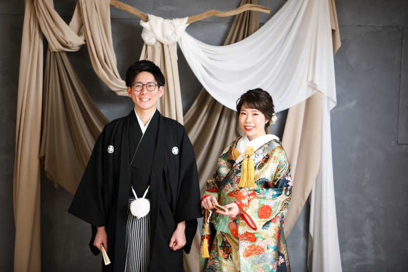 シックに