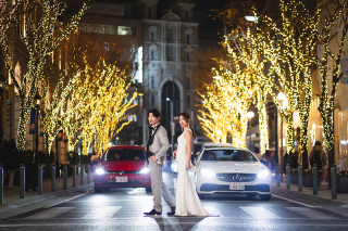 スタジオゼロ神戸店