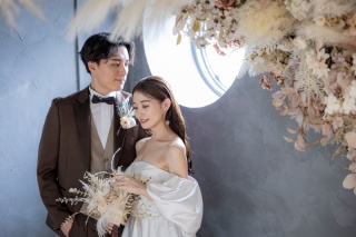 スタジオゼロ神戸店