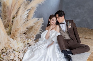 スタジオゼロ神戸店