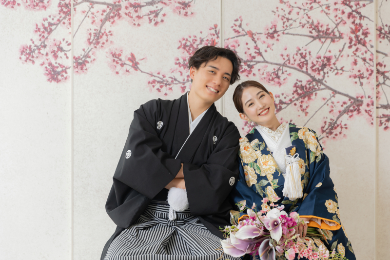 スタジオゼロ神戸店