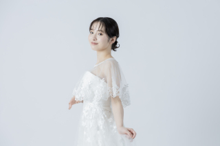 ドレスコーディネート