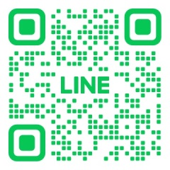 スタジオゼロ公式LINEでのご相談