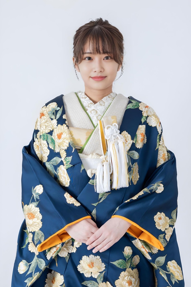 20以上ある撮影シーン