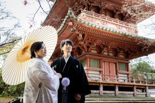 スタジオゼロ神戸店_太山寺<和装>