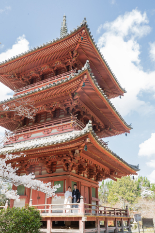 スタジオゼロ神戸店_太山寺<和装>