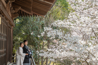 スタジオゼロ神戸店_太山寺<和装>