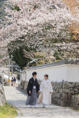 スタジオゼロ神戸店_太山寺<和装>