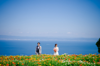 スタジオゼロ神戸店_淡路島