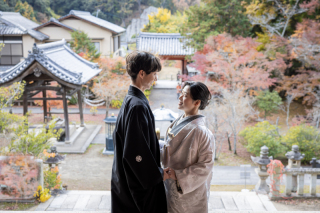 スタジオゼロ神戸店_太山寺<和装>