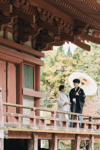 スタジオゼロ神戸店_太山寺<和装>