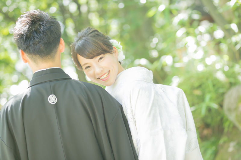 Point1 多彩な撮影シーン