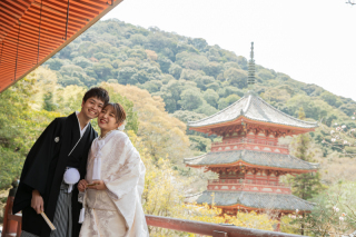 スタジオゼロ神戸店_太山寺<和装>