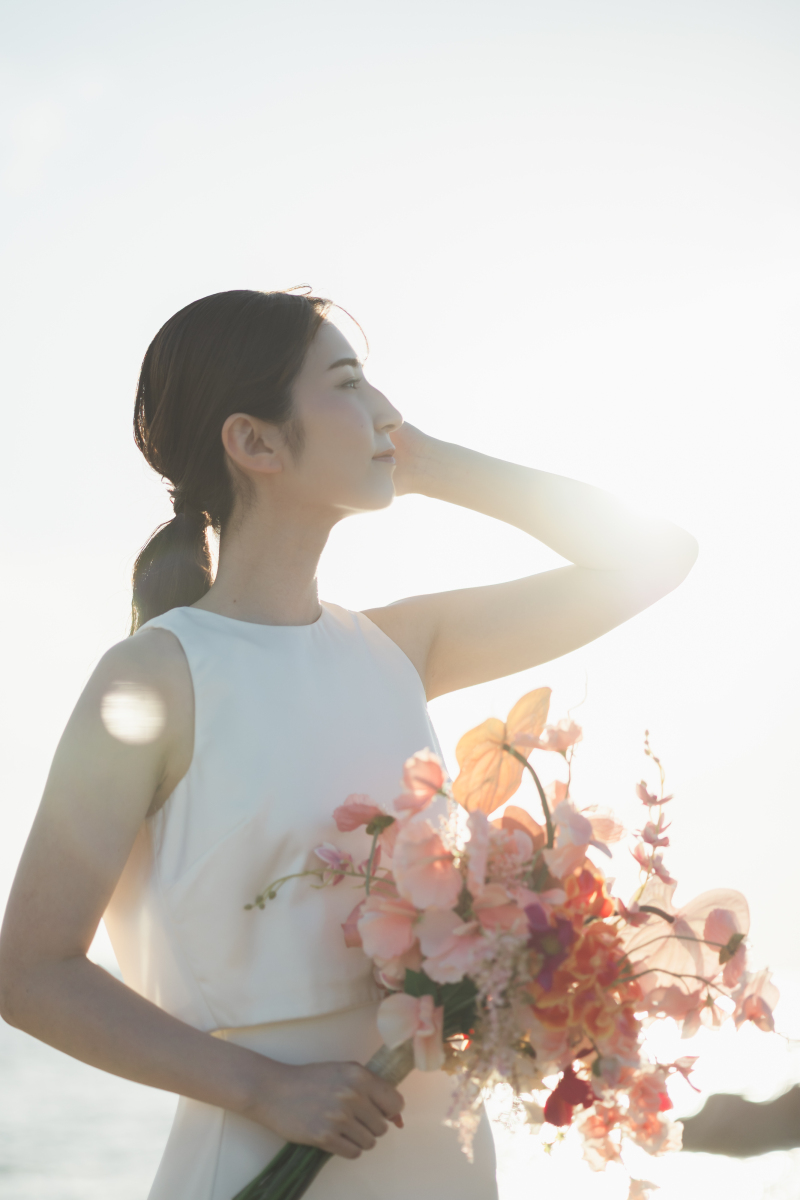 Shuya Tsuchidaの作品