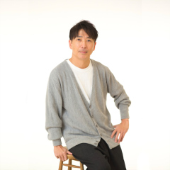 Atsushi Murakami