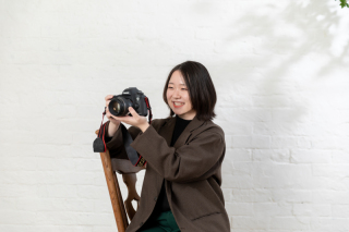 Yuka Takahashi