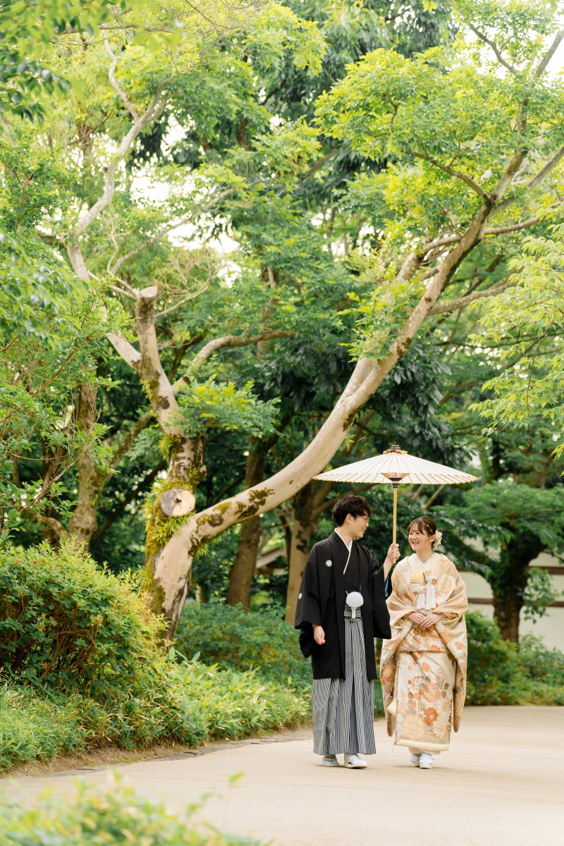 Rie Akagiの作品