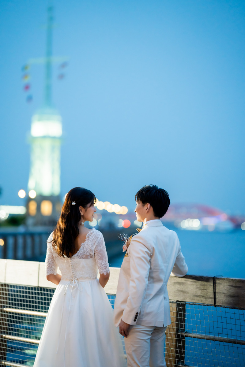 Mariko Sumimotoの作品