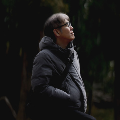 Kazuki Kawachi