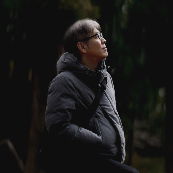 Kazuki Kawachi